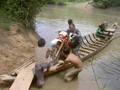 gal/08 - Last Moto Trip/_thb_RIMG2002.jpg